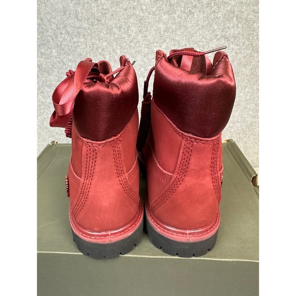 SOLD SOLD SOLD SOLD SOLD SOLD - Picture 5 of 10